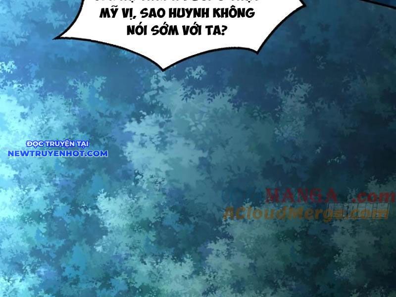 Xuyên Không Thành Npc: Ta Có Lão Bà Che Chở: Chapter 95
