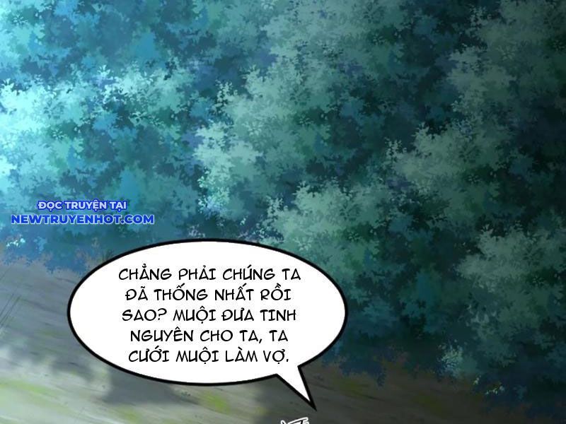 Xuyên Không Thành Npc: Ta Có Lão Bà Che Chở: Chapter 95