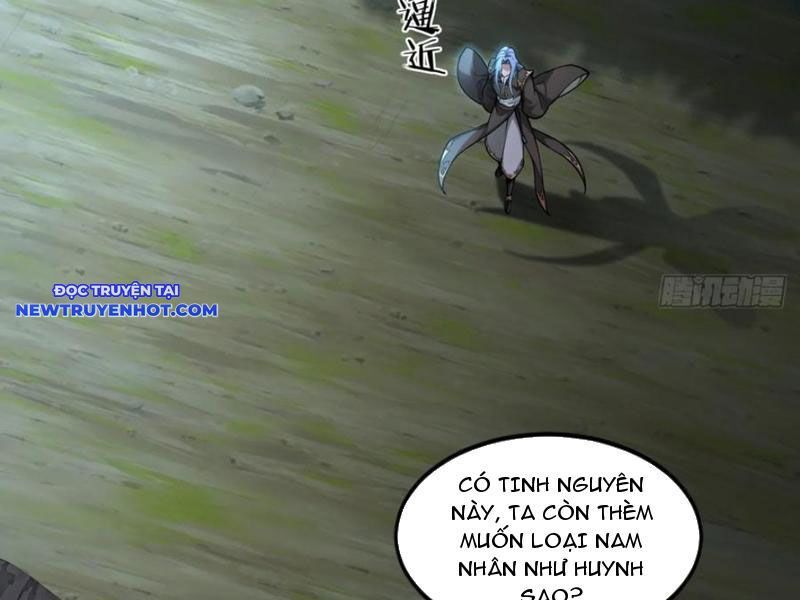 Xuyên Không Thành Npc: Ta Có Lão Bà Che Chở: Chapter 95