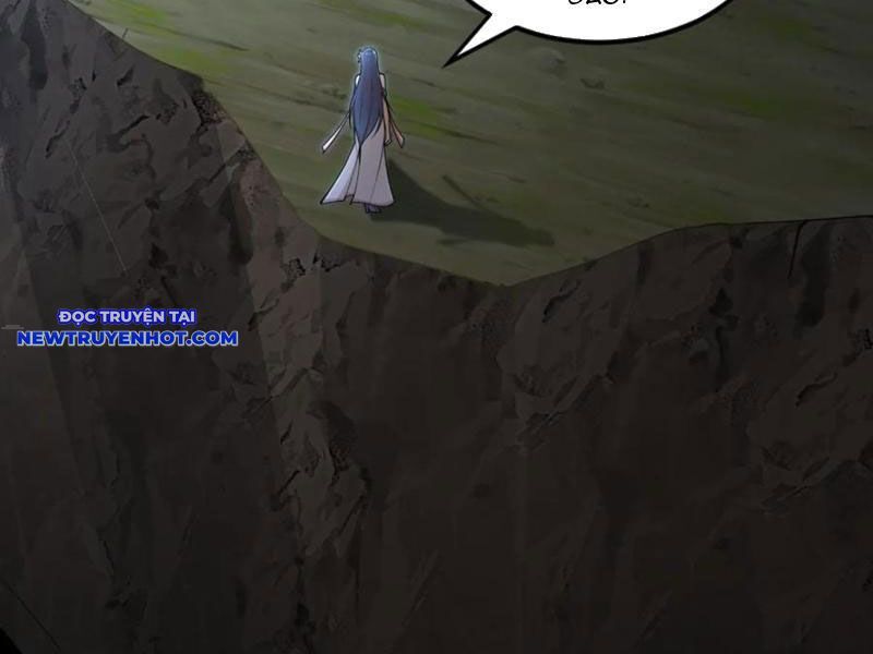 Xuyên Không Thành Npc: Ta Có Lão Bà Che Chở: Chapter 95