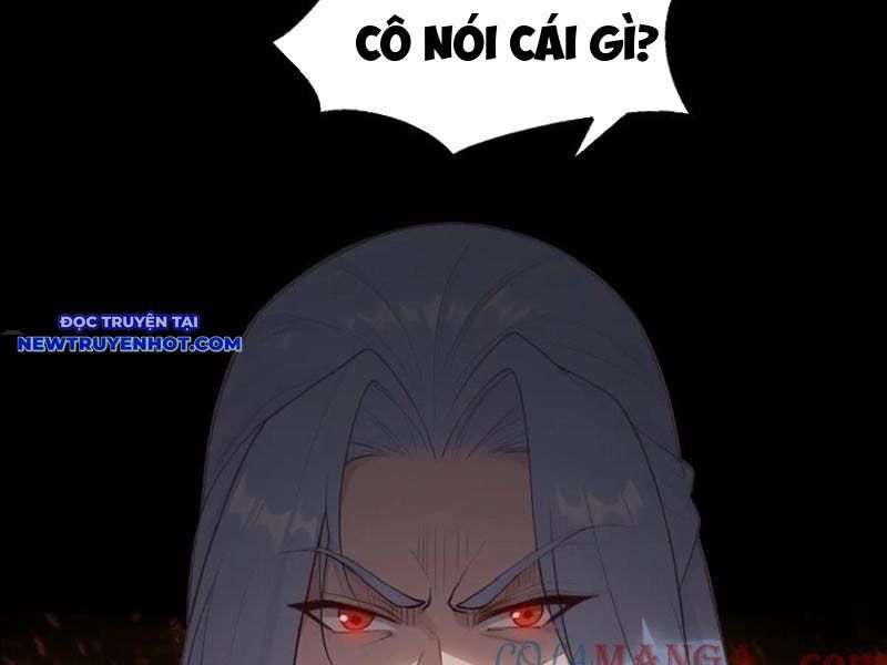 Xuyên Không Thành Npc: Ta Có Lão Bà Che Chở: Chapter 95
