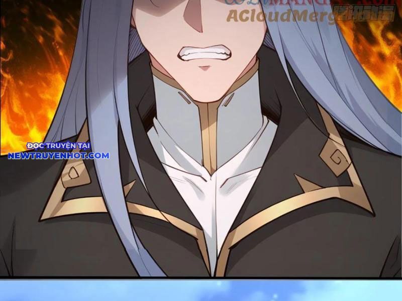 Xuyên Không Thành Npc: Ta Có Lão Bà Che Chở: Chapter 95