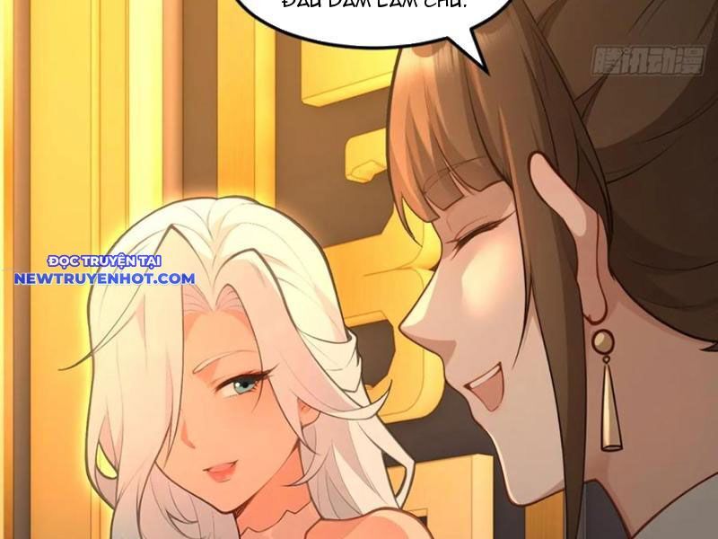 Xuyên Không Thành Npc: Ta Có Lão Bà Che Chở: Chapter 95