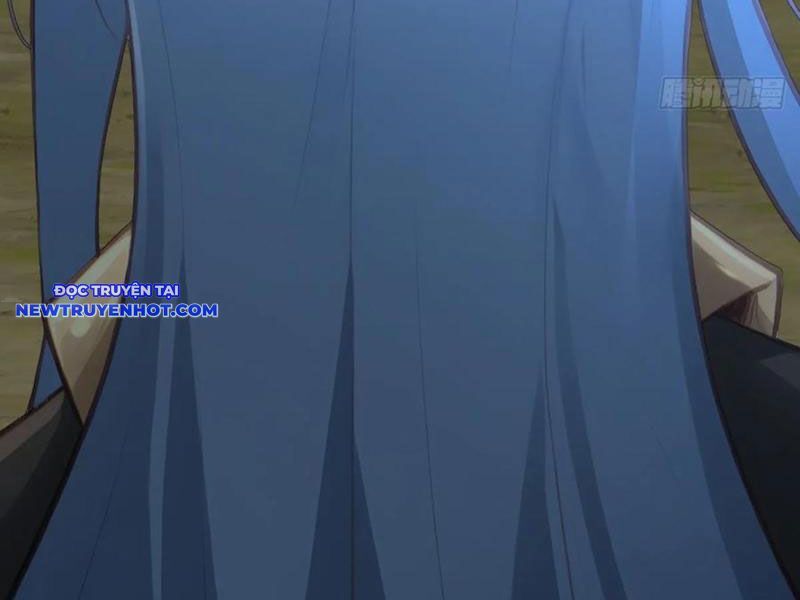 Xuyên Không Thành Npc: Ta Có Lão Bà Che Chở: Chapter 95