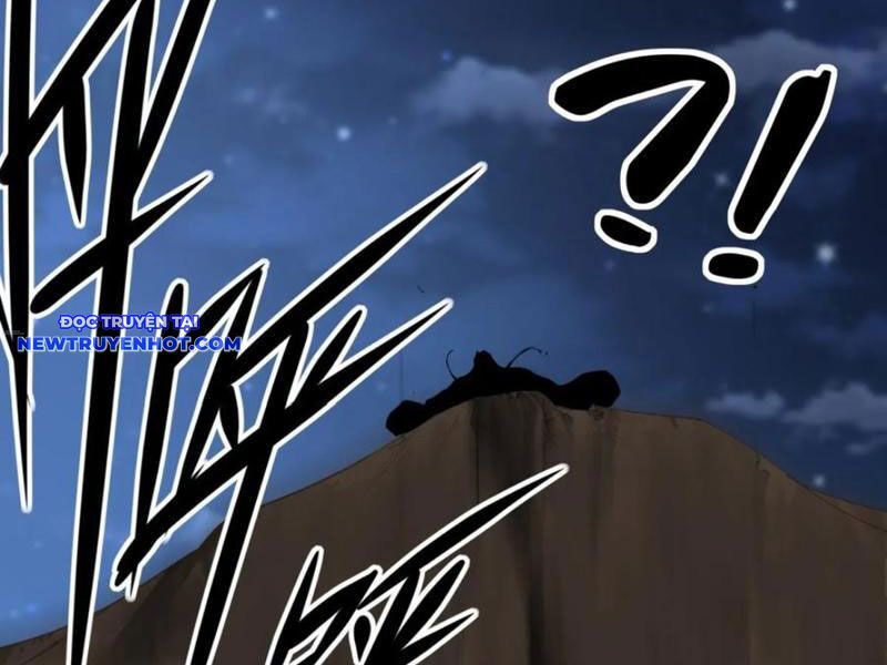 Xuyên Không Thành Npc: Ta Có Lão Bà Che Chở: Chapter 95