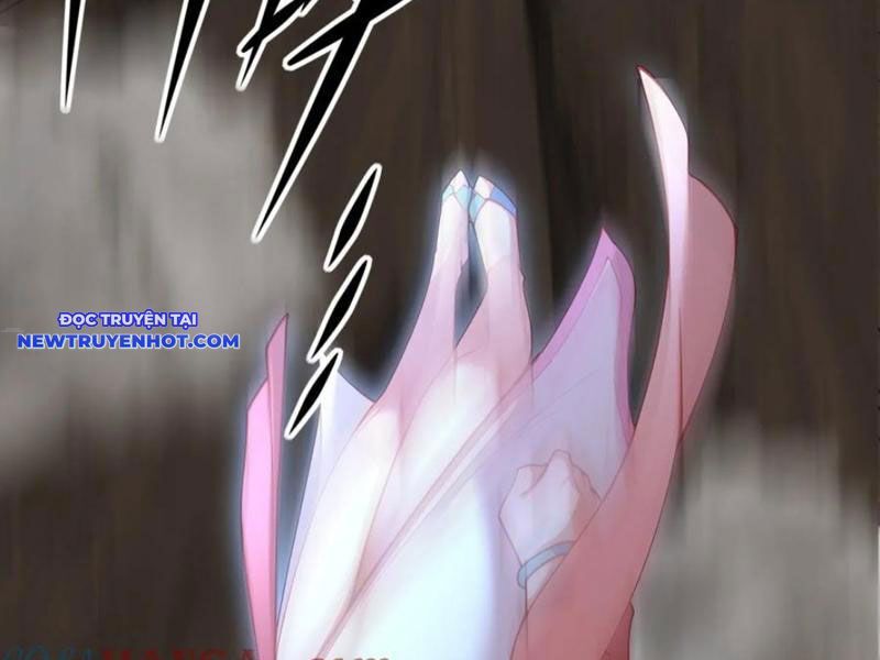 Xuyên Không Thành Npc: Ta Có Lão Bà Che Chở: Chapter 95