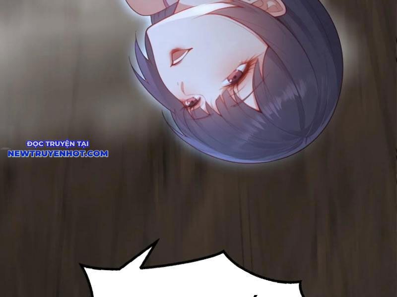 Xuyên Không Thành Npc: Ta Có Lão Bà Che Chở: Chapter 95