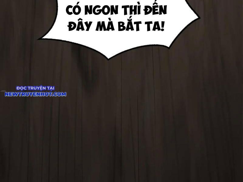 Xuyên Không Thành Npc: Ta Có Lão Bà Che Chở: Chapter 95