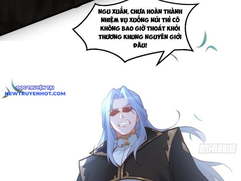 Xuyên Không Thành Npc: Ta Có Lão Bà Che Chở: Chapter 95