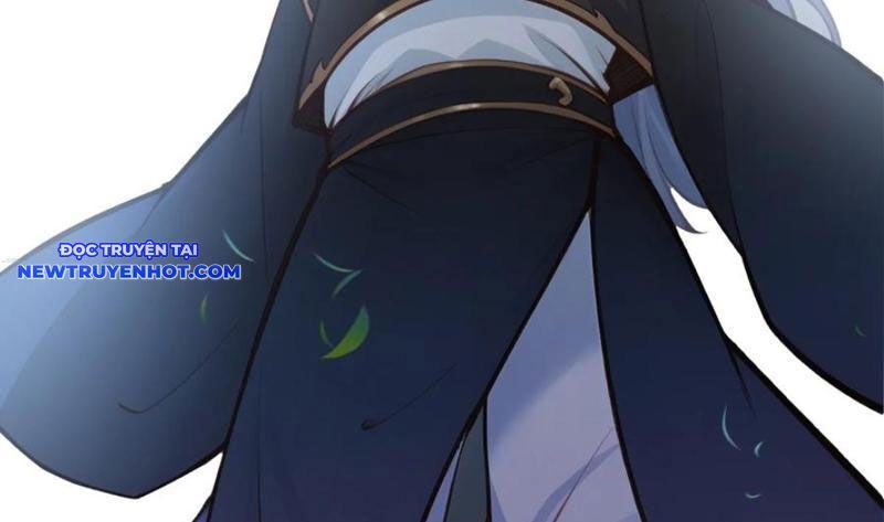 Xuyên Không Thành Npc: Ta Có Lão Bà Che Chở: Chapter 95