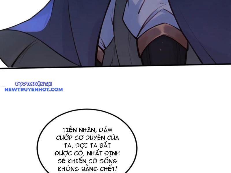 Xuyên Không Thành Npc: Ta Có Lão Bà Che Chở: Chapter 95