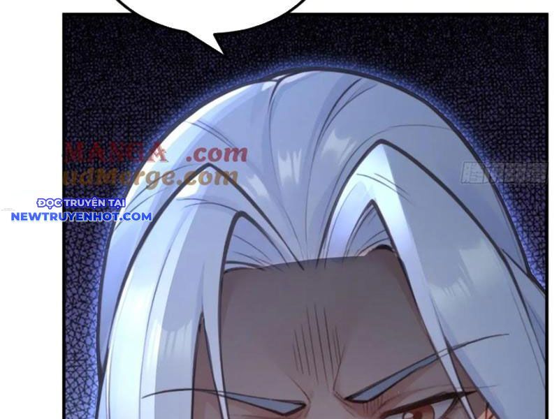 Xuyên Không Thành Npc: Ta Có Lão Bà Che Chở: Chapter 95