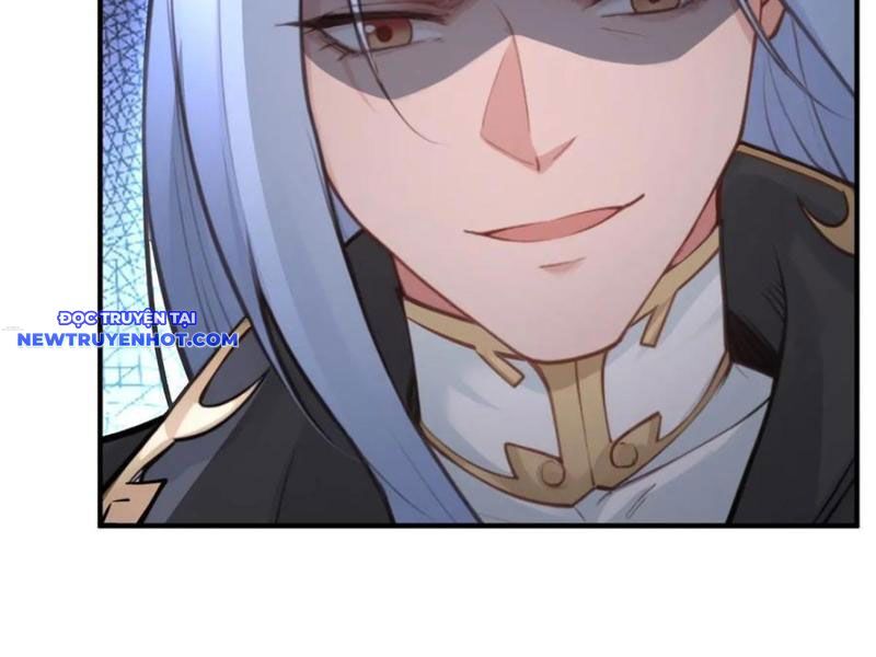Xuyên Không Thành Npc: Ta Có Lão Bà Che Chở: Chapter 95