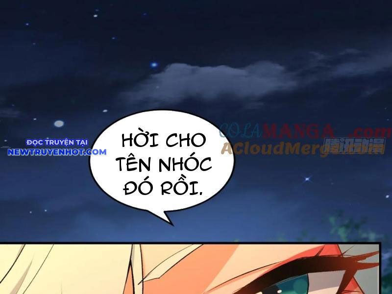 Xuyên Không Thành Npc: Ta Có Lão Bà Che Chở: Chapter 95