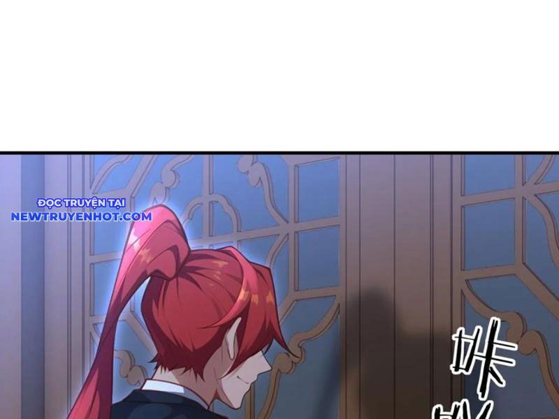 Xuyên Không Thành Npc: Ta Có Lão Bà Che Chở: Chapter 95