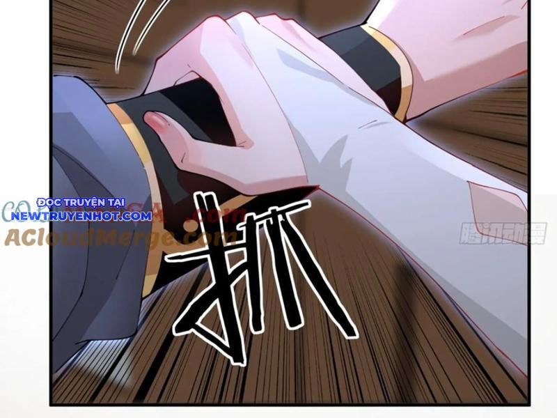 Xuyên Không Thành Npc: Ta Có Lão Bà Che Chở: Chapter 95
