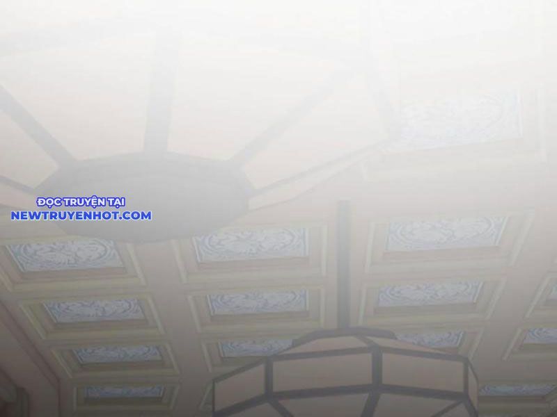 Xuyên Không Thành Npc: Ta Có Lão Bà Che Chở: Chapter 95