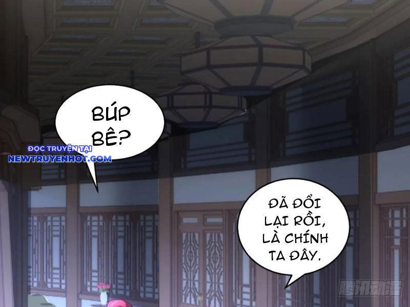 Xuyên Không Thành Npc: Ta Có Lão Bà Che Chở: Chapter 95
