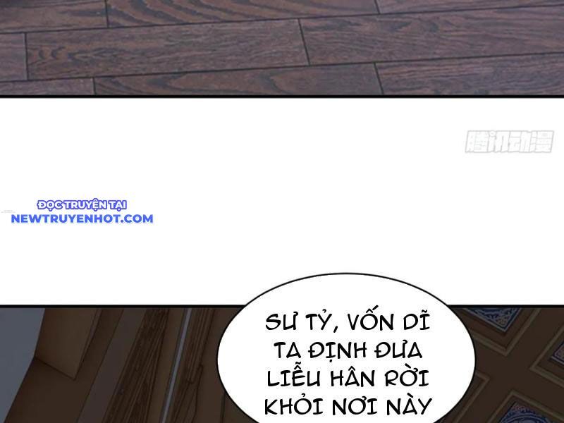 Xuyên Không Thành Npc: Ta Có Lão Bà Che Chở: Chapter 95
