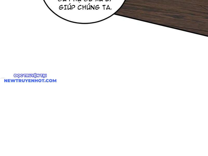 Xuyên Không Thành Npc: Ta Có Lão Bà Che Chở: Chapter 95