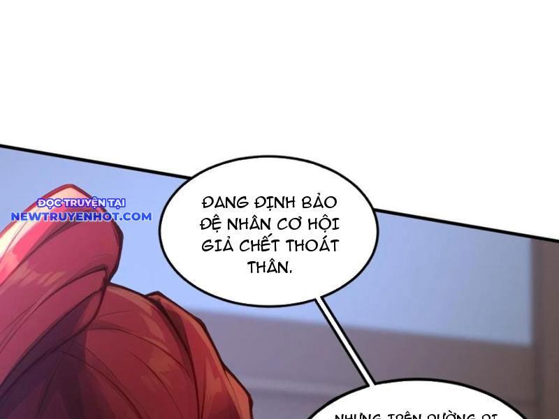 Xuyên Không Thành Npc: Ta Có Lão Bà Che Chở: Chapter 95