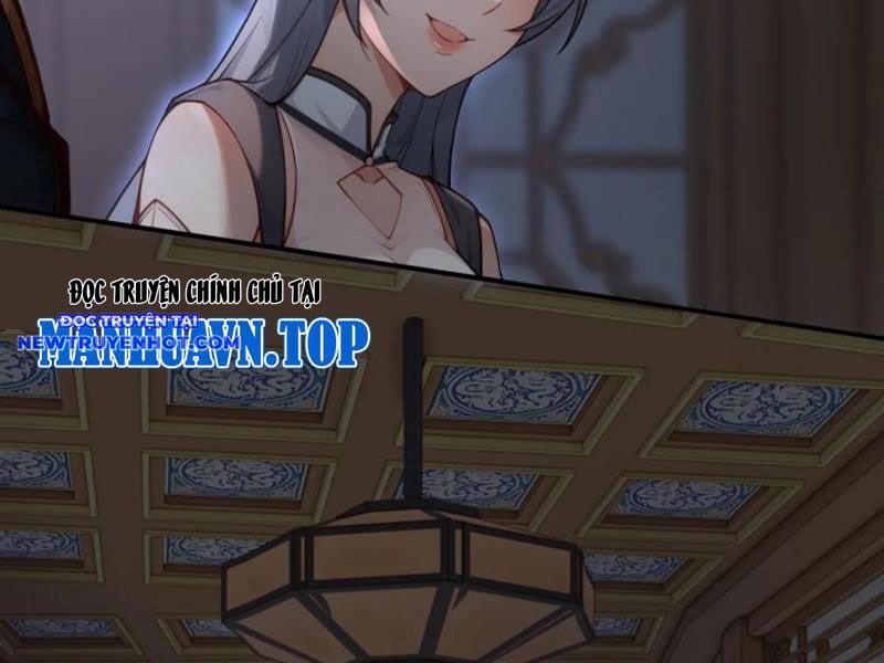 Xuyên Không Thành Npc: Ta Có Lão Bà Che Chở: Chapter 95