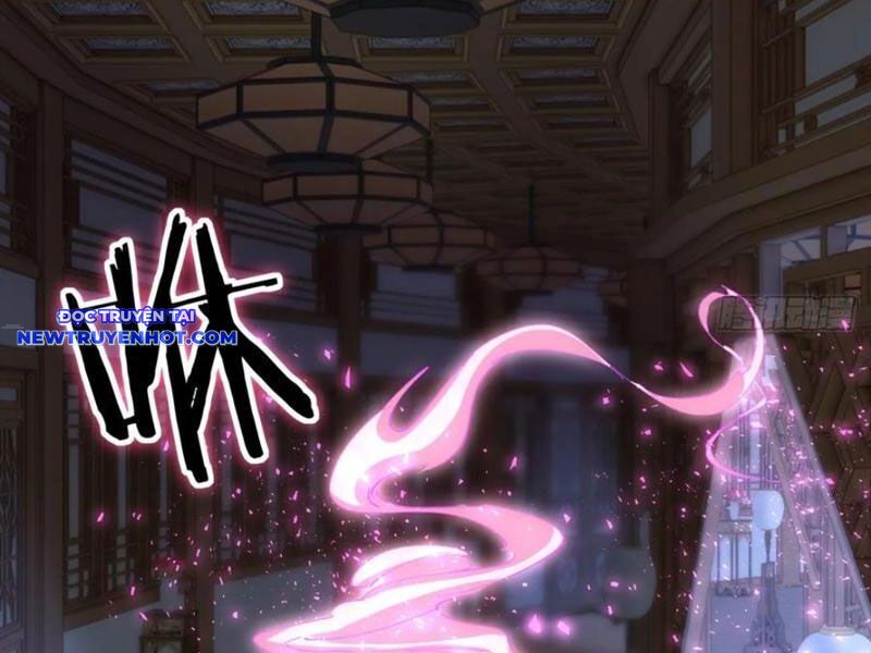Xuyên Không Thành Npc: Ta Có Lão Bà Che Chở: Chapter 95