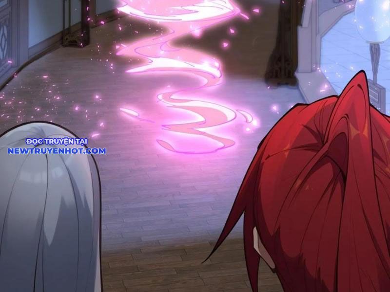 Xuyên Không Thành Npc: Ta Có Lão Bà Che Chở: Chapter 95
