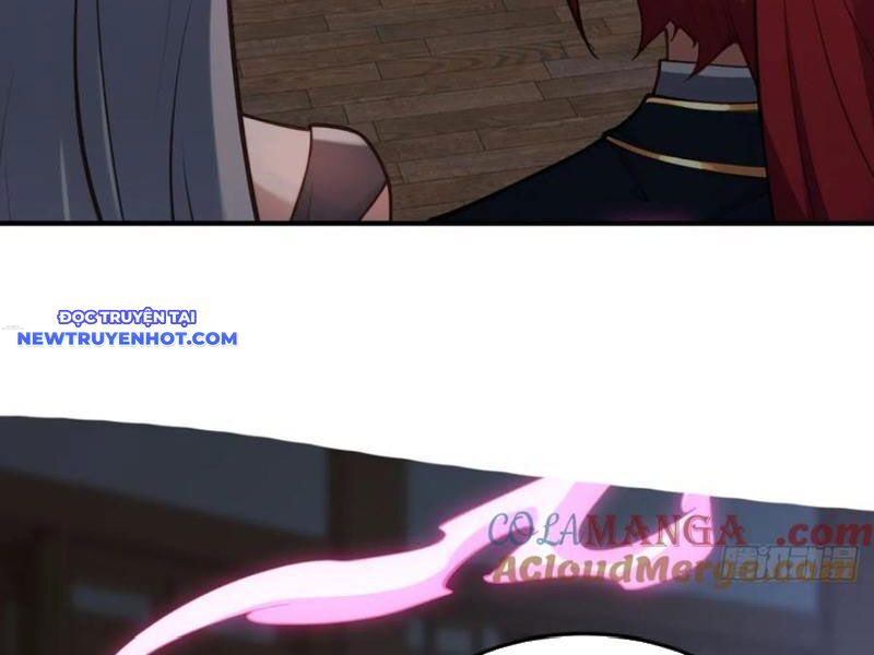Xuyên Không Thành Npc: Ta Có Lão Bà Che Chở: Chapter 95