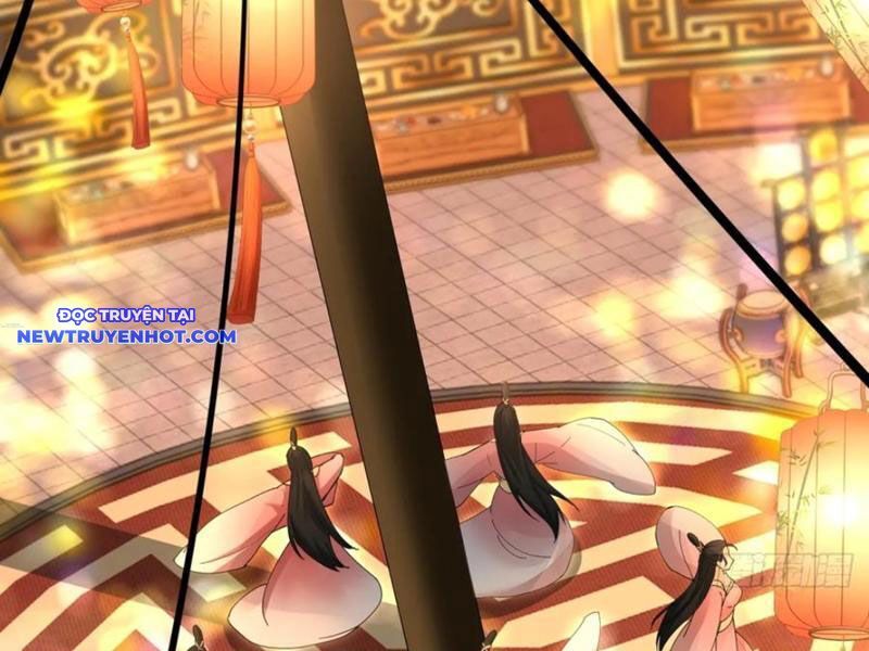 Xuyên Không Thành Npc: Ta Có Lão Bà Che Chở: Chapter 95