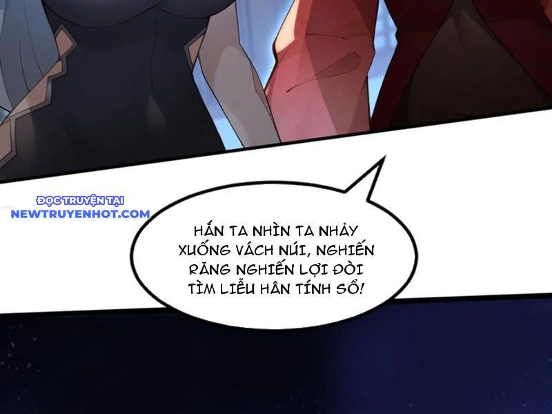 Xuyên Không Thành Npc: Ta Có Lão Bà Che Chở: Chapter 95