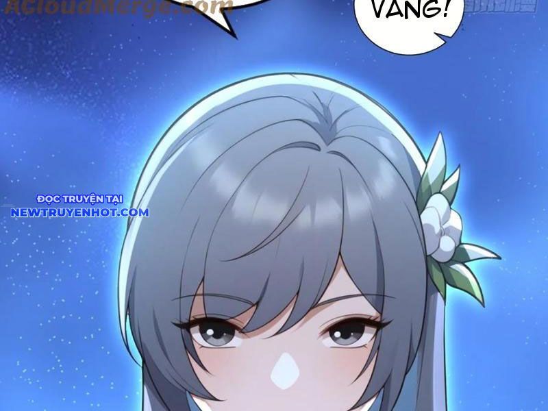 Xuyên Không Thành Npc: Ta Có Lão Bà Che Chở: Chapter 95