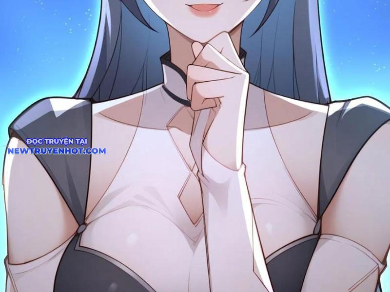 Xuyên Không Thành Npc: Ta Có Lão Bà Che Chở: Chapter 95