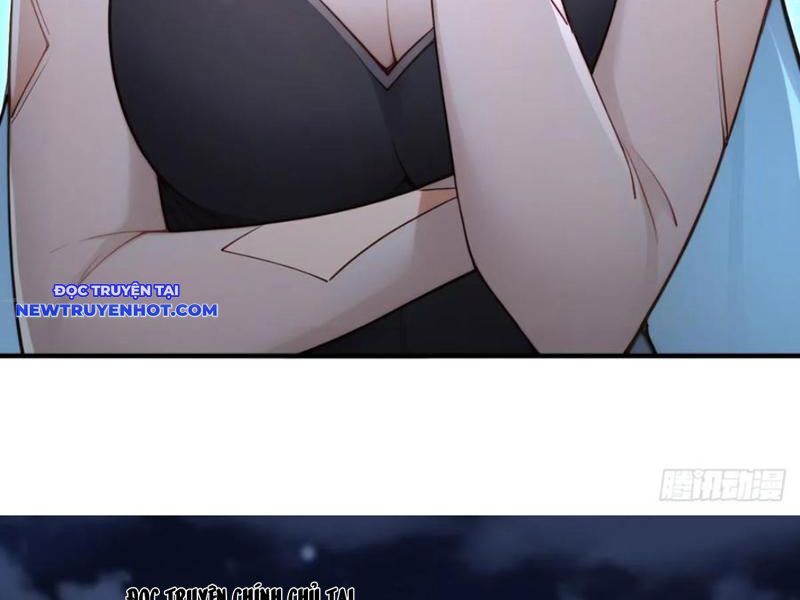Xuyên Không Thành Npc: Ta Có Lão Bà Che Chở: Chapter 95