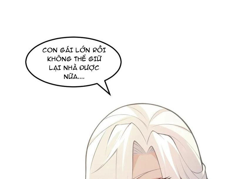 Xuyên Không Thành Npc: Ta Có Lão Bà Che Chở: Chapter 96