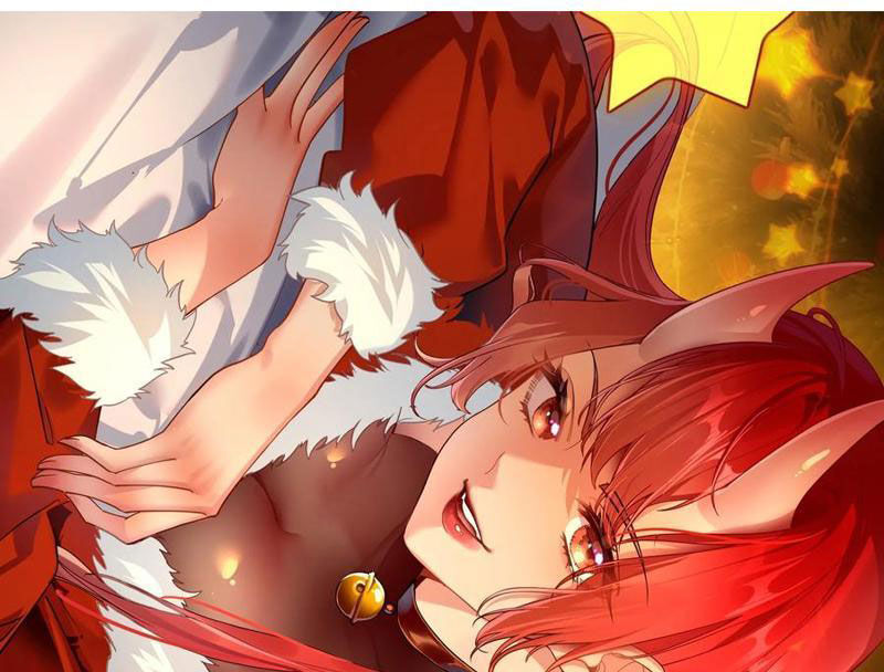 Xuyên Không Thành Npc: Ta Có Lão Bà Che Chở: Chapter 96