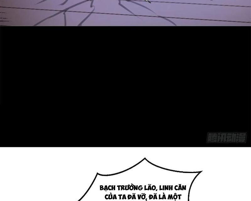 Xuyên Không Thành Npc: Ta Có Lão Bà Che Chở: Chapter 96