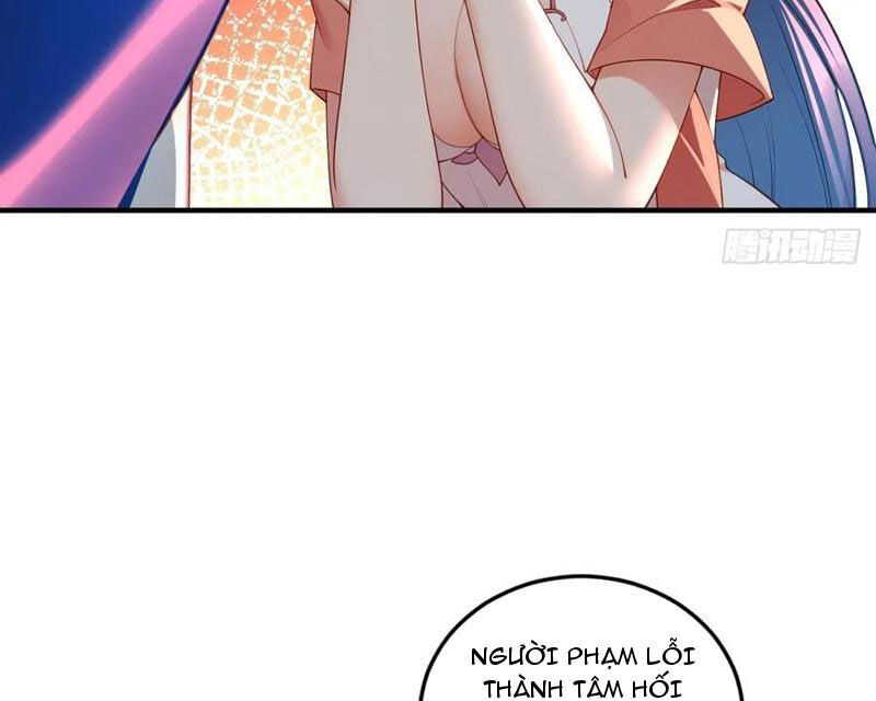 Xuyên Không Thành Npc: Ta Có Lão Bà Che Chở: Chapter 96
