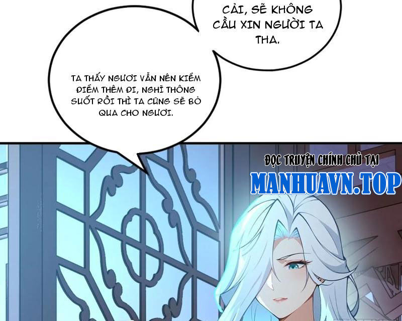 Xuyên Không Thành Npc: Ta Có Lão Bà Che Chở: Chapter 96