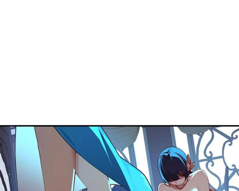 Xuyên Không Thành Npc: Ta Có Lão Bà Che Chở: Chapter 96