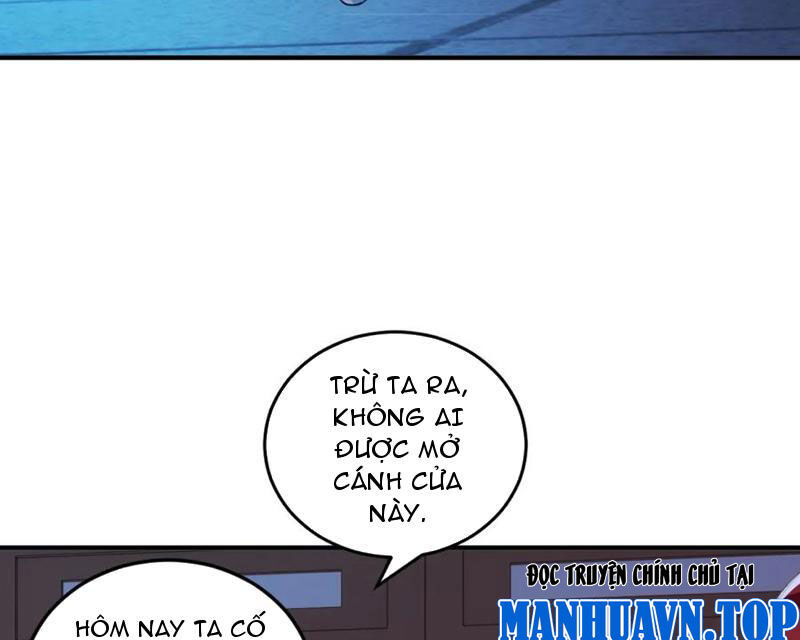 Xuyên Không Thành Npc: Ta Có Lão Bà Che Chở: Chapter 96