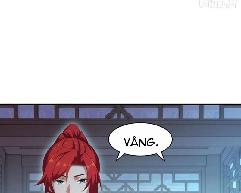 Xuyên Không Thành Npc: Ta Có Lão Bà Che Chở: Chapter 96