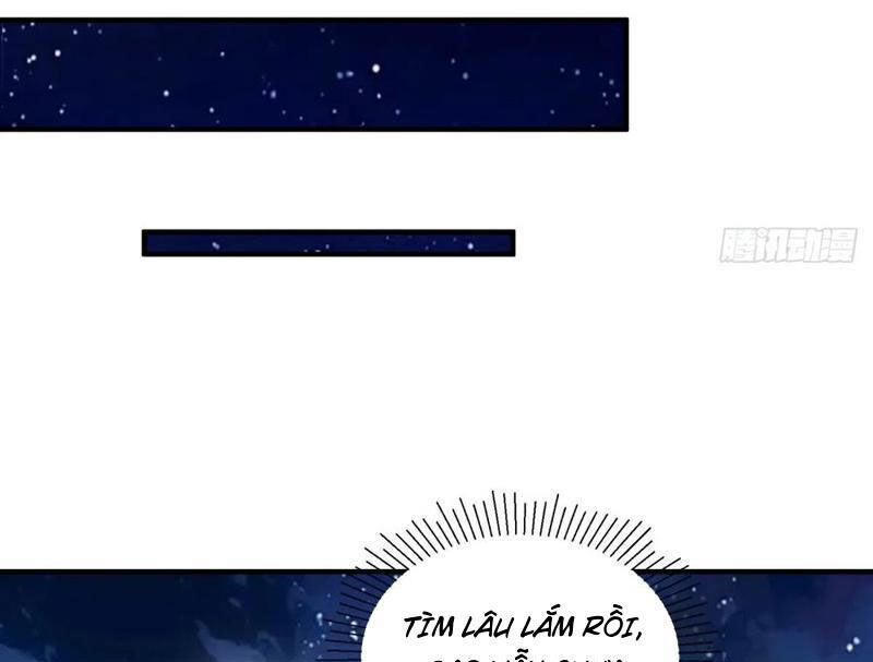 Xuyên Không Thành Npc: Ta Có Lão Bà Che Chở: Chapter 96