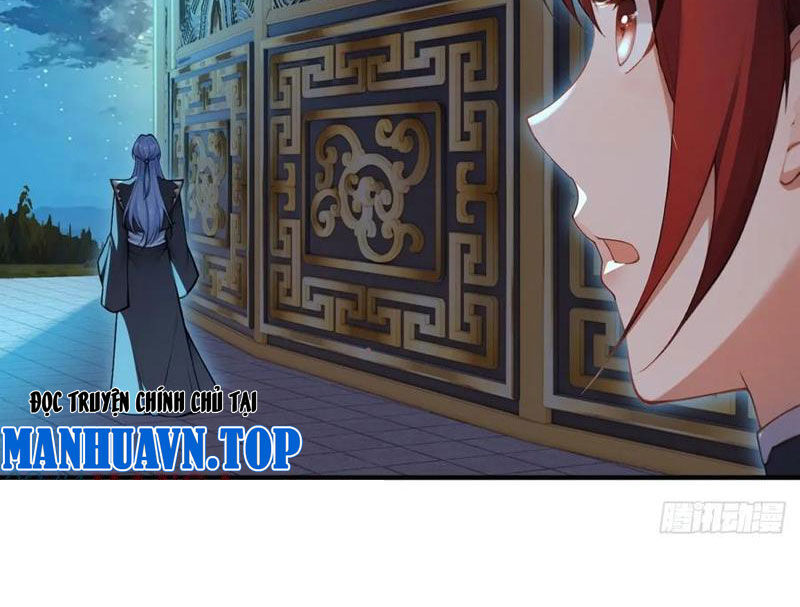 Xuyên Không Thành Npc: Ta Có Lão Bà Che Chở: Chapter 96