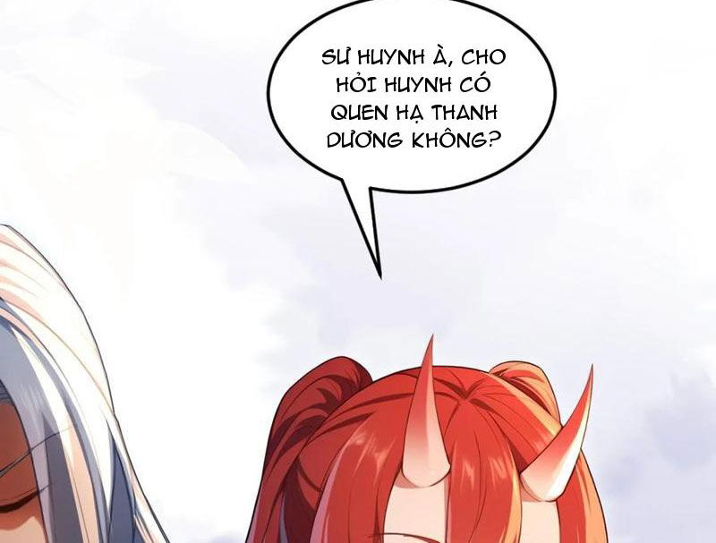 Xuyên Không Thành Npc: Ta Có Lão Bà Che Chở: Chapter 96
