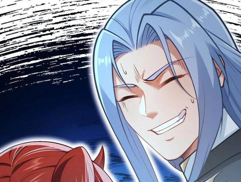 Xuyên Không Thành Npc: Ta Có Lão Bà Che Chở: Chapter 96