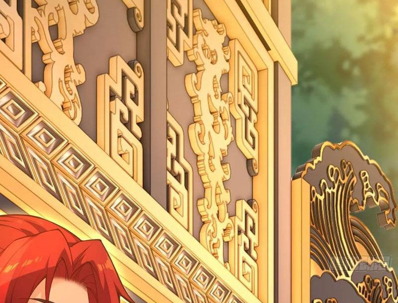 Xuyên Không Thành Npc: Ta Có Lão Bà Che Chở: Chapter 96