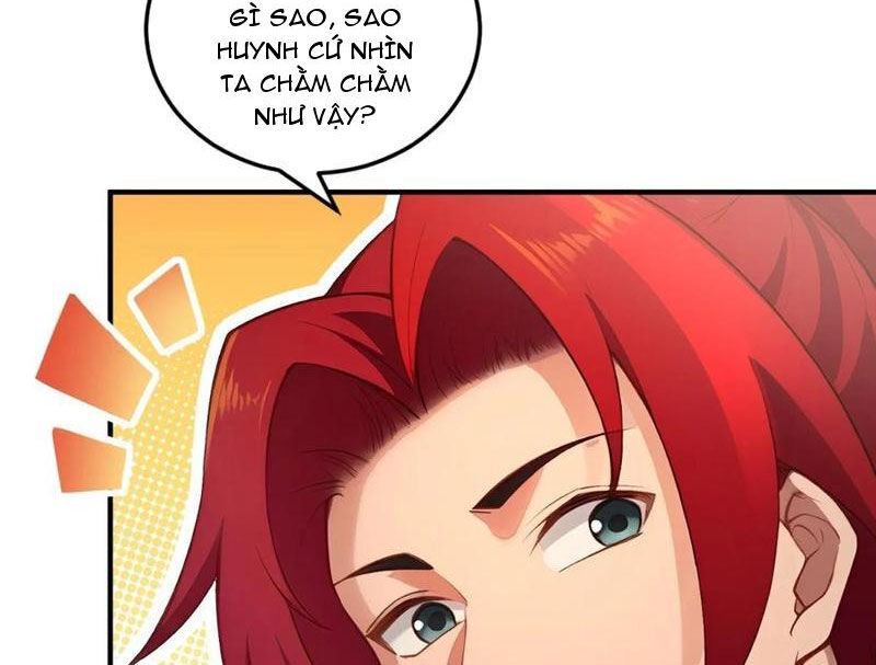 Xuyên Không Thành Npc: Ta Có Lão Bà Che Chở: Chapter 96