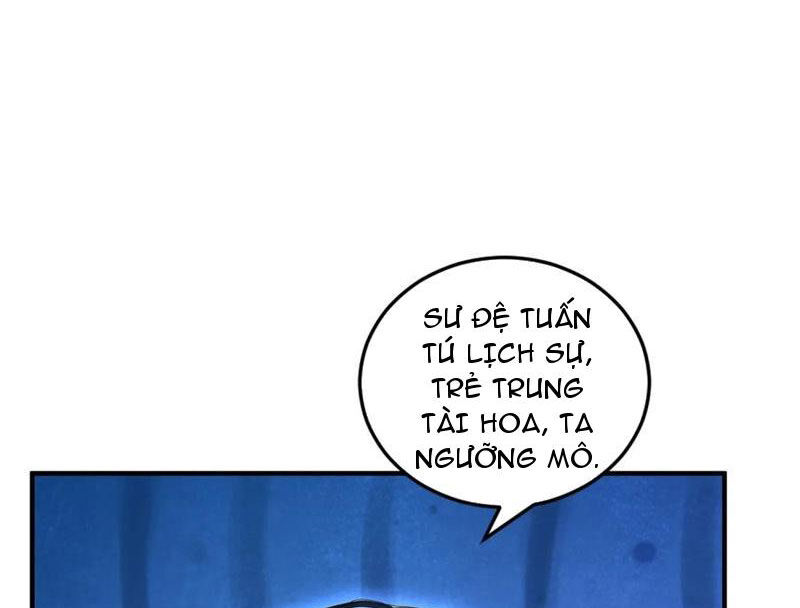 Xuyên Không Thành Npc: Ta Có Lão Bà Che Chở: Chapter 96