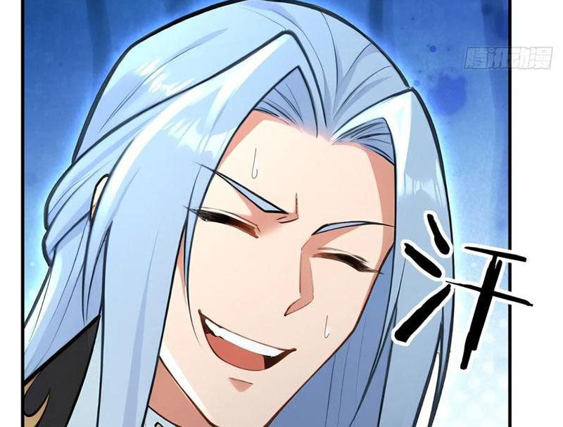 Xuyên Không Thành Npc: Ta Có Lão Bà Che Chở: Chapter 96